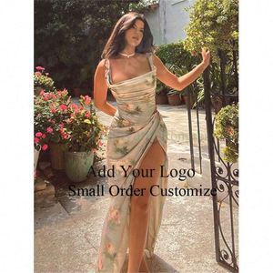 sachin and babi light blue dress Blue Velvet Dress - Sequin Feather Dress - Backless Maxi Dress