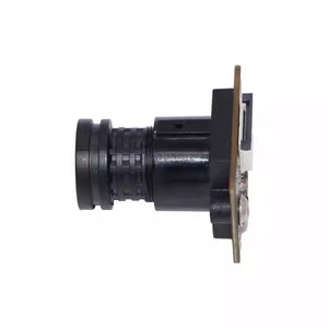 Mini carte caméra GC2083 2 <span class=keywords><strong>MP</strong></span>, compatible Milk-V Duo, FPC 24 broches, amplification de la faible luminosité - Product Image 4