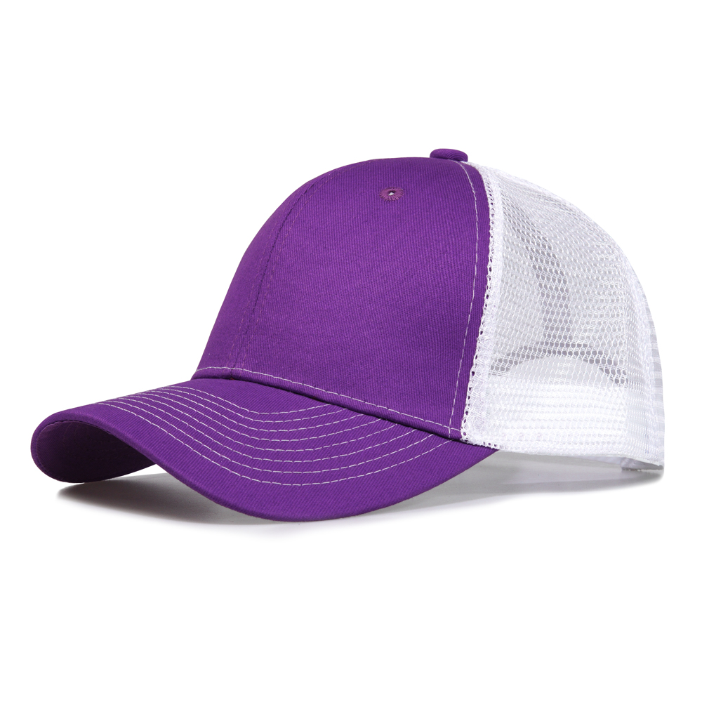Morado+Blanco