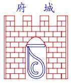 Liuzhou Fucheng Hardware Products Co., Ltd.
