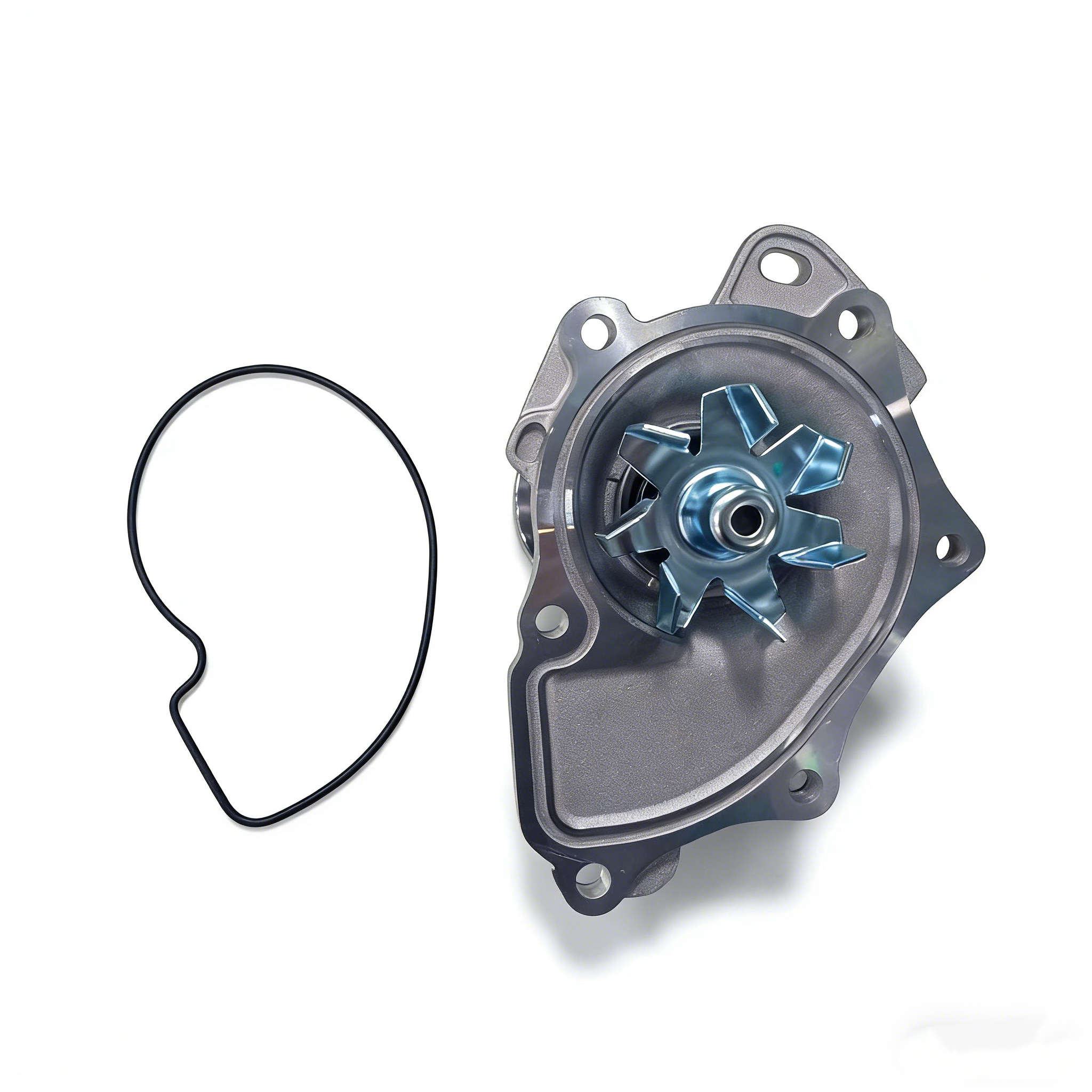 Hot Sale Best Quality Engine Electric Water Pump 1610028040 for Toyota Camry RAV4 Avensis 16100-28040