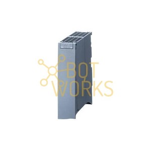 Siemens 6AG15401AB007AA0 - Nuovo - Product Image 1