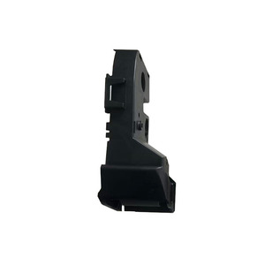Kit de Reparación de Botones y Interruptores Multifunción para Volante, LHD/RHD, para <span class=keywords><strong>Mercedes</strong></span> Benz <span class=keywords><strong>W203</strong></span> C180 C200 C220 C240, A1769209300 - Product Image 5