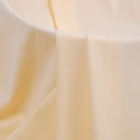 Tissu pour vêtements en polyester interlock respirant, à séchage rapide, pour la mode personnalisée et les loisirs