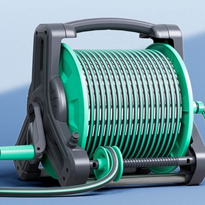 Meilleur produit : <span class=keywords><strong>Machine</strong></span> de lavage de voiture, pistolet de jardin extensible 10M 20M 30M, <span class=keywords><strong>tuyau</strong></span> d'<span class=keywords><strong>arrosage</strong></span> pliable SG85, <span class=keywords><strong>tuyau</strong></span> d'<span class=keywords><strong>arrosage</strong></span> basse pression - Product Image 4