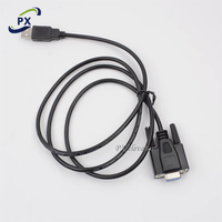 Pièces de porte d'ascenseur XJXD outil de test d'outil de service d'ascenseur SCH5600-V3.3 MKT-SM5000 de MKT-SM6000
