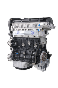 Motores nuevos de fábrica Motor G4GC 2,4 Para <span class=keywords><strong>Hyundai</strong></span> <span class=keywords><strong>Tucson</strong></span> Sonata Reemplazo de motor automotriz Alto rendimiento para ventas en caliente - Product Image 4