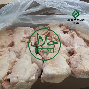 <span class=keywords><strong>Poulet</strong></span> entier congelé de haute qualité, à la peau fine et à la viande <span class=keywords><strong>tendre</strong></span>, parfait pour la soupe - Product Image 6