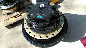 Motor de Traslación Final MSF-340VP-EH1 MSF-230VP MSF-270VP MSF-340VP MSF-340VP-FL1 B0440-96037 - Product Image 4