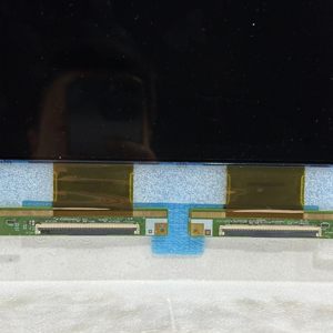 24 32 43 49 50 55 58 65 inch di động mở TV Bảng điều chỉnh t500qvn03.0 <span class=keywords><strong>LED</strong></span> bảng điều chỉnh màn hình cho Sony LG Hisense Samsung TV màn hình thay thế - Product Image 5