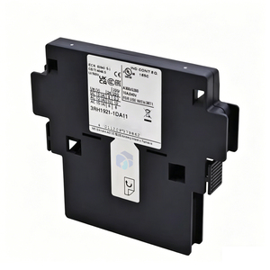 Bloque de Contactos Auxiliares para Equipos de Distribución de Bajo Voltaje, Nuevo y Original, 3RH1921-1DA11 - Product Image 2