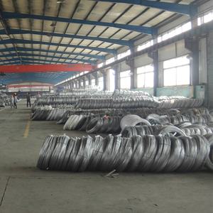 Spécifications personnalisables Bobines de fil machine en acier au carbone laminées à chaud 10B21 SAE 1006 CR - Product Image 5