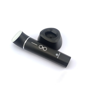 Nouveaux outils de beauté 2025 Appareil de lifting et de resserrement du visage Équipement de beauté Soins de la peau Massage facial Utilisation à domicile ou en commerce - Product Image 2