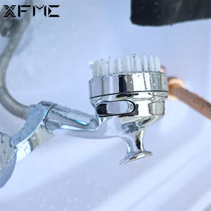 Lavaplatos para el hogar, champú para lavar el cabello con inteligencia artificial, lavabo de spa sin plomería para sala de estar - Product Image 5