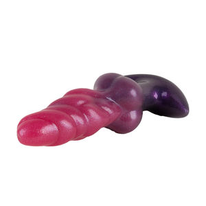 <span class=keywords><strong>Plug</strong></span> anal <span class=keywords><strong>gonflable</strong></span> en silicone pour chien avec pompe manuelle pour débutants, jouet anal, base de bar, jouets sexuels, <span class=keywords><strong>plug</strong></span> anal pour femmes et gays - Product Image 5