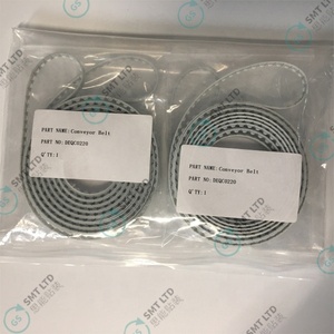 อะไหล่ SMT DEQC0220 สายพานสำหรับเครื่อง FUJI - Product Image 5