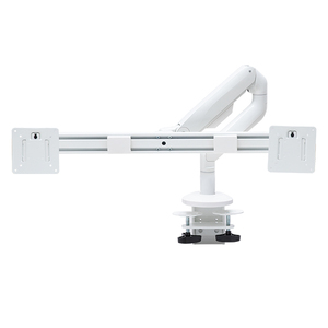 Heavy Duty Crossbeam Quick Release Computer Accessories