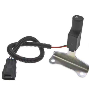 56027870 Crankshaft Position <b>Sensor</b> <b>for</b> Jeep Cherokee - Product Image 2