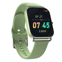 Modern wholesale fossil watches For 