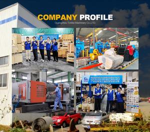 SK200-8 SK210-8 SK250-8 के लिए खोपको SK260-8 स्किड डीजल इंजन के लिए मूल खुदाई भागों - Product Image 5