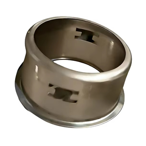 Moule <span class=keywords><strong>de</strong></span> poinçonnage progressif personnalisé, fabrication sur mesure <span class=keywords><strong>de</strong></span> coques OEM <span class=keywords><strong>de</strong></span> haute précision - Product Image 1