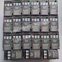 Carte PROFINET Delta CMC-PN01, cartes encodeur PG pour onduleurs EMC-PG01H, EMC-PG01L, EMC-PG01O, EMC-PG01R, EMM-PG01L, EMM-PG01O – En stock
