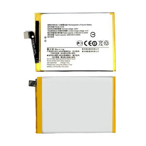 <span class=keywords><strong>แบ</strong></span><span class=keywords><strong>ต</strong></span>เตอรี่ทดแทนคุณภาพสูง B-D9 ของแท้ สำหรับโทรศัพท์มือถือ <span class=keywords><strong>Vivo</strong></span> <span class=keywords><strong>V9</strong></span> <span class=keywords><strong>V9</strong></span> Youth Y85 V96GB 1851 Z1 V1801A0 <span class=keywords><strong>แบ</strong></span><span class=keywords><strong>ต</strong></span>เตอรี่ใหม่ใน<span class=keywords><strong>ต</strong></span>ัว - Product Image 1