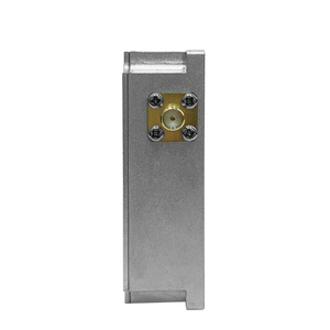 Fabricante personalizado FPV generador de señal profesional con ruido blanco 908-928MHz frecuencia 30W amplificador de potencia <span class=keywords><strong>RF</strong></span> - Product Image 3