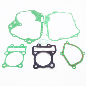 Juego de Juntas de Motor Sportsmoto EN STOCK YX150 YX160 para Motocicleta de Cross, Pitmotard, Mini Cross, <span class=keywords><strong>Minigp</strong></span> - Product Image 5