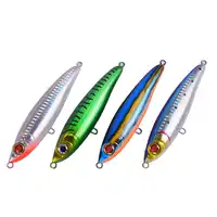 oem pencil lures hot sale stick