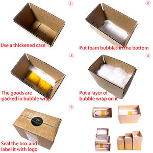 Vente en gros <span class=keywords><strong>pierre</strong></span> naturelle <span class=keywords><strong>de</strong></span> soleil orange et <span class=keywords><strong>pierre</strong></span> <span class=keywords><strong>de</strong></span> <span class=keywords><strong>lune</strong></span> pêche sculptée pierres <span class=keywords><strong>de</strong></span> palmier cristal décoration <span class=keywords><strong>de</strong></span> la maison avec des <span class=keywords><strong>propriétés</strong></span> <span class=keywords><strong>de</strong></span> guérison <span class=keywords><strong>de</strong></span> beauté - Product Image 6