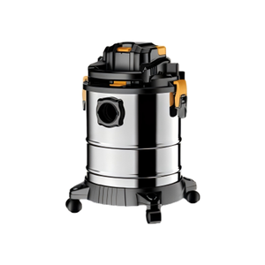 <span class=keywords><strong>Aspirateur</strong></span> <span class=keywords><strong>Cyclonique</strong></span> à Tambour K-D/W 2026 de Haute Qualité avec Filtre HEPA pour Maison, Voiture et Hôtel, Électrique Humide/Sec, <span class=keywords><strong>Sac</strong></span> Inclus - Product Image 2