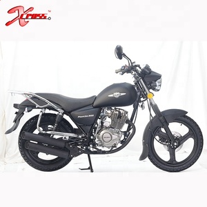 XCross Chongqing Usine Fourniture Pas Cher <span class=keywords><strong>200cc</strong></span> Chopper <span class=keywords><strong>Moto</strong></span> Cruiser Sportbikes <span class=keywords><strong>Moto</strong></span> <span class=keywords><strong>200cc</strong></span> à Vendre T-<span class=keywords><strong>Tiger</strong></span> 200 - Product Image 2