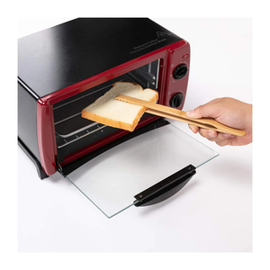 Pinces à pain en <span class=keywords><strong>bambou</strong></span> massif écologiques gravées sur mesure en gros, ustensiles de cuisine 4 pièces pour serveurs avec logo - Product Image 5