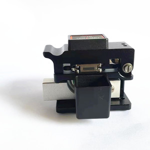 เครื่องตัดไฟเบอร์ออปติก Onefind High WF06 พร้อมกล่องเก็บ - Product Image 4