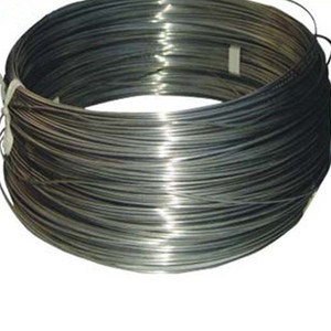 Dây Câu cá TITAN chất lượng cao Titan tinh khiết cấp <span class=keywords><strong>2</strong></span> cắt dây Titan - Product Image 4