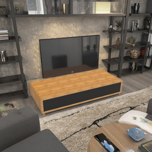 T9 không dây nhà TV âm thanh thanh <span class=keywords><strong>mini</strong></span> hệ thống âm thanh vòm AUX Chức năng DVD player <span class=keywords><strong>Android</strong></span> sử dụng vật liệu nhựa điều khiển từ xa - Product Image 5