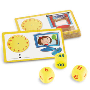 2024 conjunto completo Unisex herramientas de aprendizaje de madera Su Jiao Ban primer grado Matemáticas enseñanza ayuda contador conteo juguetes educativos - Product Image 5