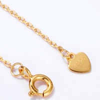 Collier Lapin en Cristal Rose de Haute Joaillerie, Collier Lapin en Quartz Rose Naturel pour Fille