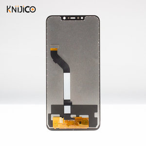 หน้าจอ OLED LCD ลดราคาสำหรับ <span class=keywords><strong>Xiaomi</strong></span> Redmi <span class=keywords><strong>Mi</strong></span> <span class=keywords><strong>10T</strong></span> Lite 5G <span class=keywords><strong>Mi</strong></span> 9T <span class=keywords><strong>Mi</strong></span> 9T <span class=keywords><strong>Pro</strong></span> พร้อมจอสัมผัสแบบครบชุดสำหรับโทรศัพท์มือถือ - Product Image 4
