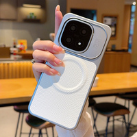 Coque de téléphone à motif lézard transformable instantanément en série 17 pour Huawei, Redmi, Xiaomi et OnePlus – Étui de protection pour smartphone