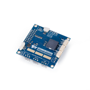 Iflight basecam simplebgc 32-bit mở rộng mã hóa phiên bản Gimbal điều khiển máy ảnh ổn định được xây dựng trong khung IMU - Product Image 3