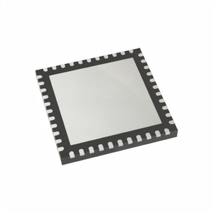 44 VQFN Exposed Pad Electronic Chips Component BOM IC In Stock Embedded DSPIC33EP128MC204-E_ML - Product Image 1