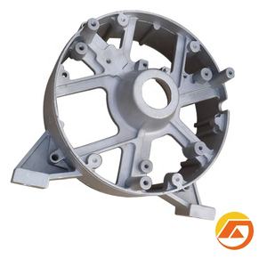 KM186FA KM186F 긴 연료 인젝터 assy - Product Image 4