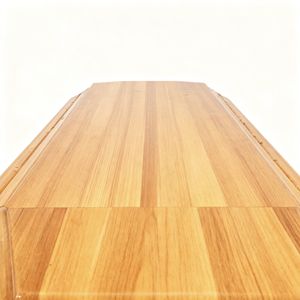 Оптовая продажа новых материалов для погребальных гробов, роскошных гробов, деревянных гробов и гробов в 2025 - Product Image 3