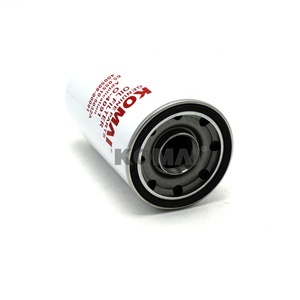 Filtro Olio KOMAI per DOOSAN C-5002 65.05510-5032 P550371 LF3974 LF3630 per <span class=keywords><strong>FORD</strong></span> F 250 7B 7039 1814562 - Product Image 6