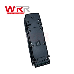 2129056100 A2129056100 สวิทช์ควบคุมหน้าต่างไฟฟ้าสำหรับเบนซ์ W204 W212 X204 C250 E350 GLK350 ปุ่มยกกระจกไฟฟ้าแผงควบคุม - Product Image 4