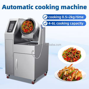 شوتشونغ ، أوتوماتيكي من من Xuzhong - Product Image 2