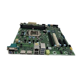 Carte mère pour poste de travail 3630 T3630 T40, Y2K8N IPCFL-TB R Y2K8N IPCFL-TB R - Product Image 5