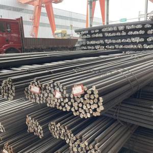 10 #12 #14 #16 #18 #<span class=keywords><strong>20</strong></span> #22 שורת פלדה בר 6 מ "מ 8 מ" מ 10 מ "מ 12 מ" מ 16 מ "מ <span class=keywords><strong>20</strong></span> מ" מ - Product Image 5